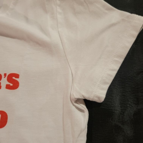 T Shirt - Picture 2 of 2